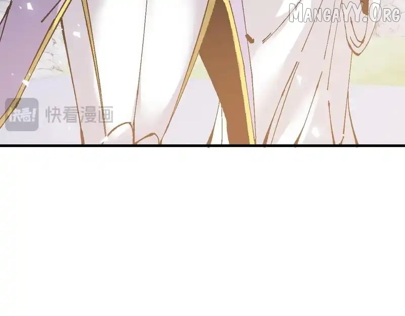 Master: This rebellious disciple is definitely not the Holy Son Chapter 157 - page 100